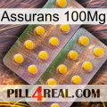 Assurans 100Mg new10